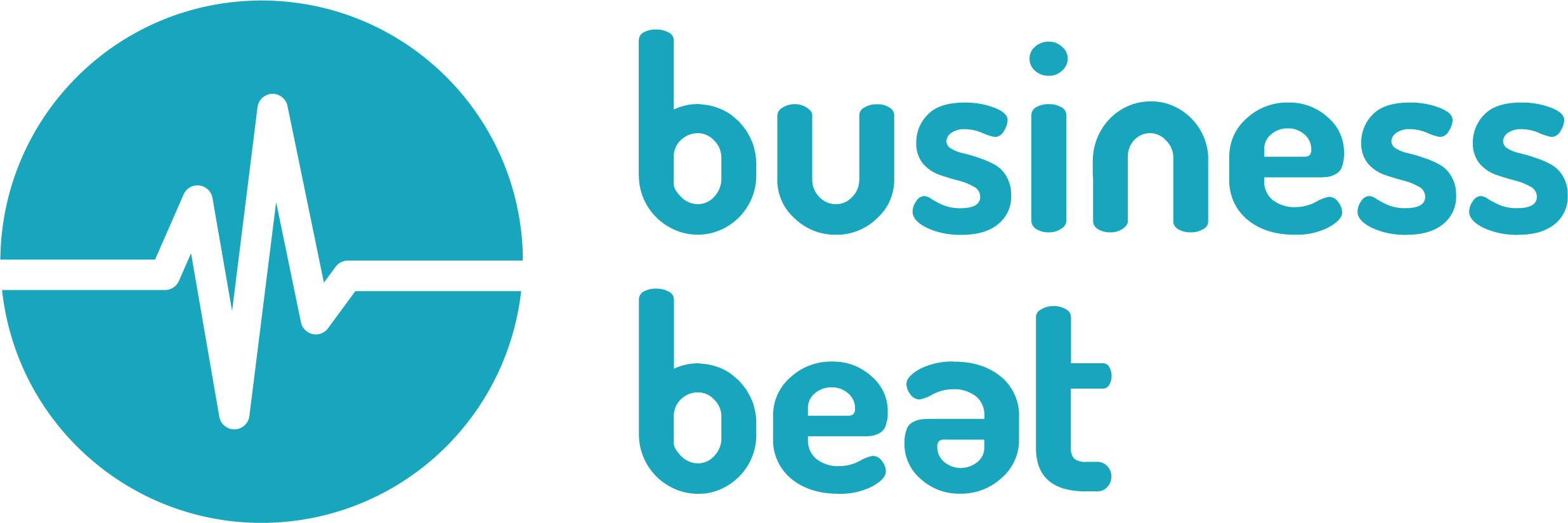 BB Logo Blau 300x600px
