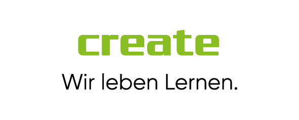 Create Logo Full