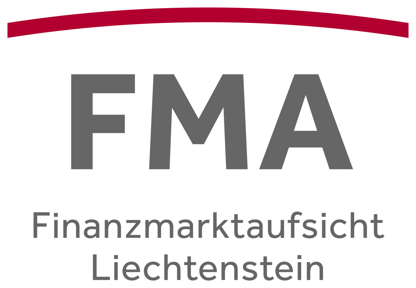 FMA Logo DE RGB