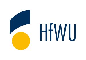 HfWU Logo Small p rgb