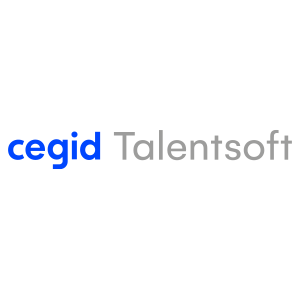 Logo CegidTalentsoft 300x300 1223 1