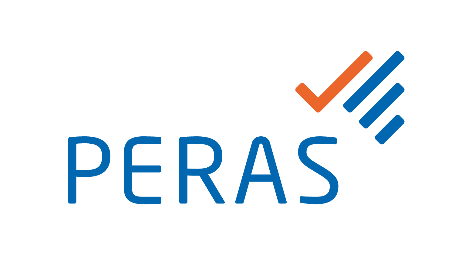 PERAS Logo RGB HEX 1500px