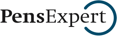 PensExpert Logo RGB positiv S