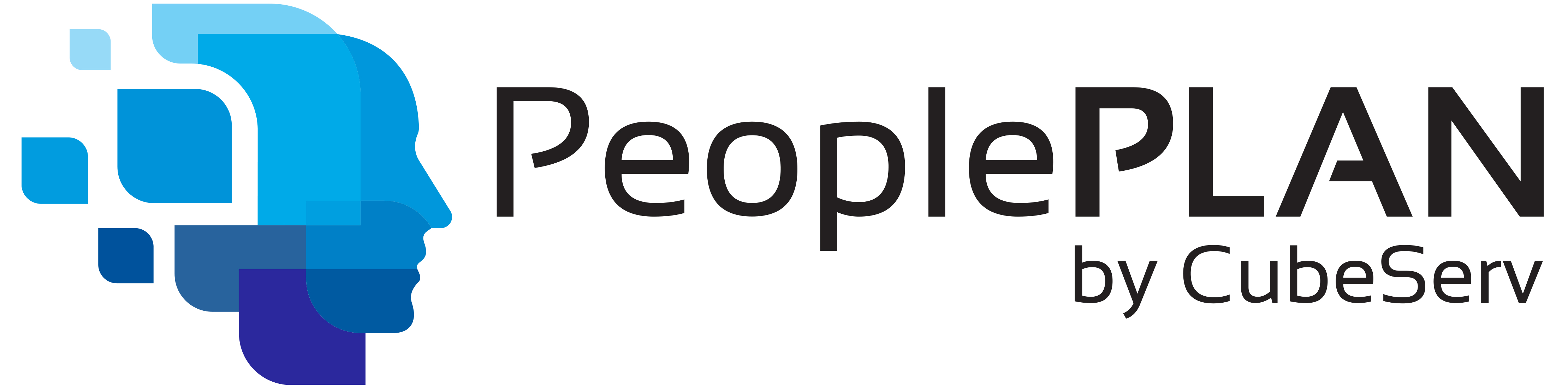 PeoplePLAN Logo v2 300dpi