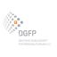 DGFP-Deutsche Gesellschaft für Personalführung mbH