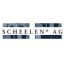 Scheelen AG