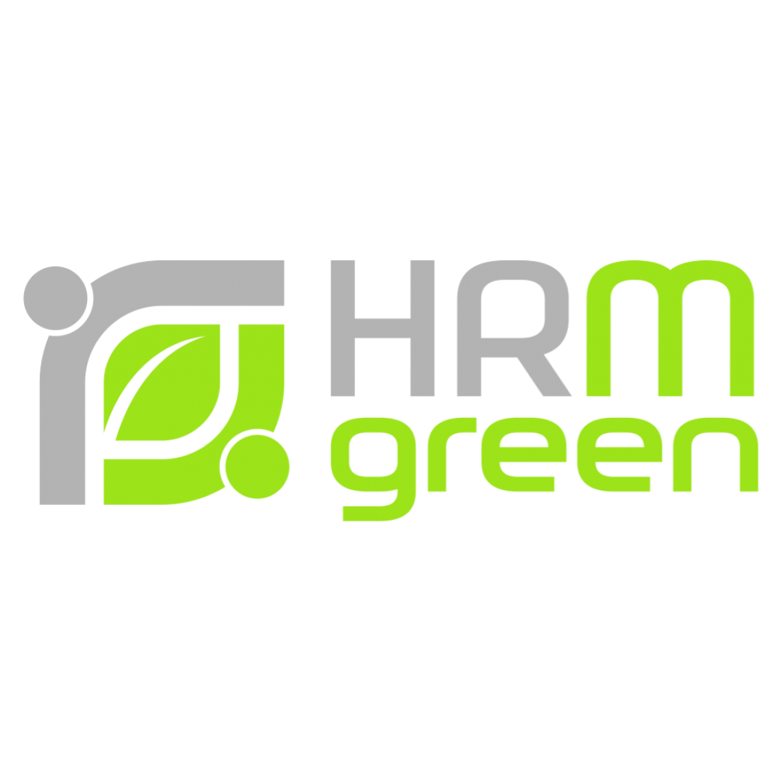HRnetworx Online Fachkonferenz: HRMgreen - Green New Work