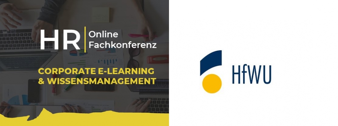 Future Corporate Learning & Knowledge Management Ecosystems