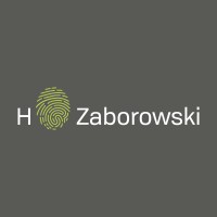 hzaborowski logo neu