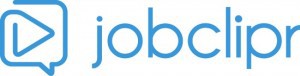 jobclipr logo