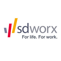 sdworx Logo Claim farbig RGB 256x256px