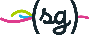 softgarden logo short4x
