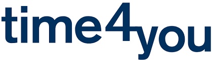 time4you logo