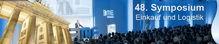 BME 48-Symposium-Berlin