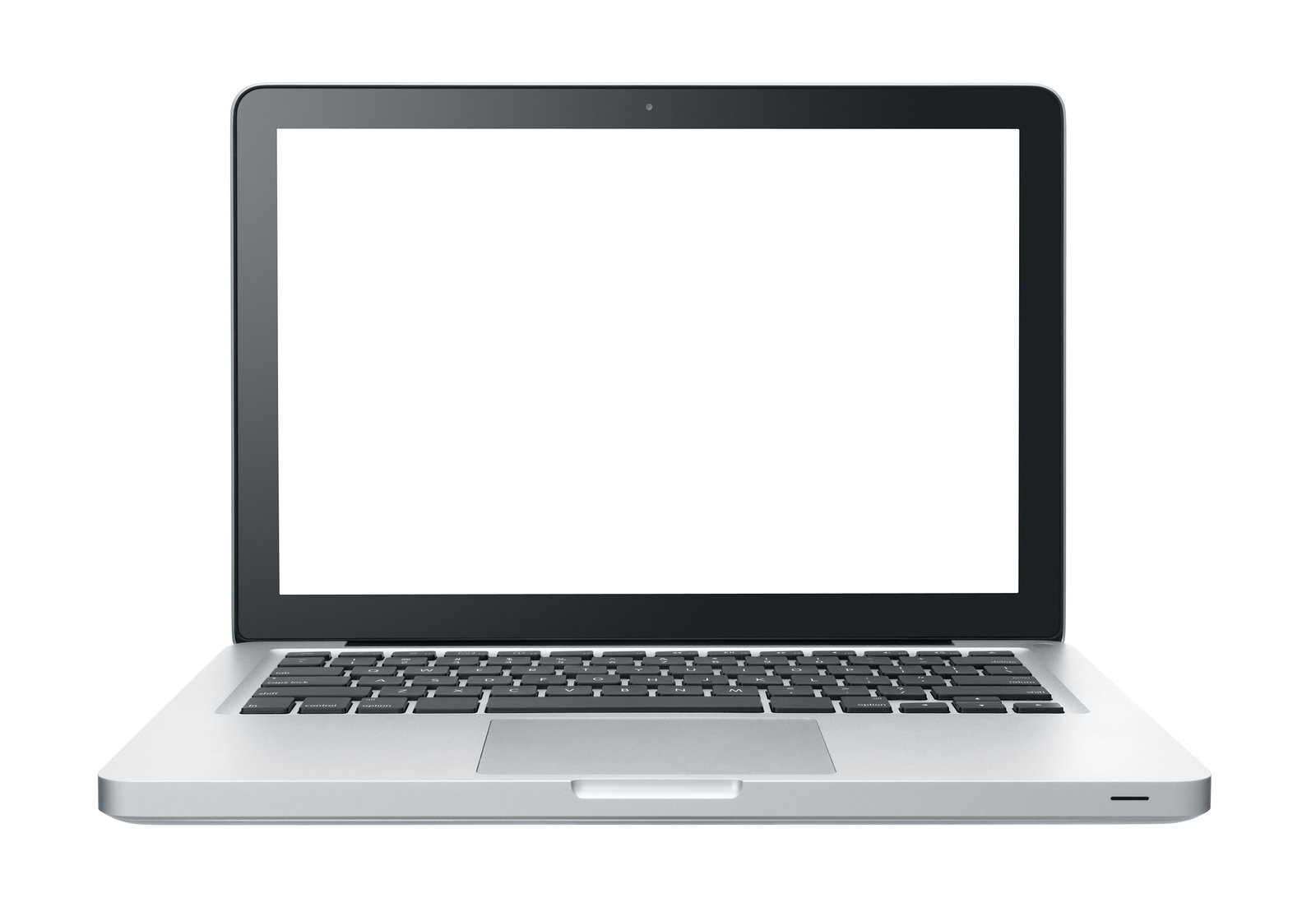bigstock-Laptop-4690462