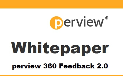 whitepaper perview