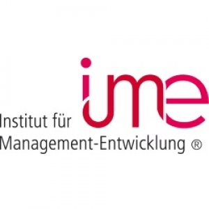 ime Institut für Management-Entwicklung