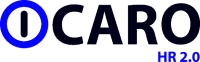 ICARO HR 2.0 News +++  Webinar (kostenfrei): „Social Media Recruiting – Hype oder Hilfe für Arbeitgeber?“ am 07. Dezember